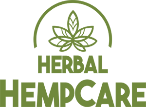 Herbal HempCare