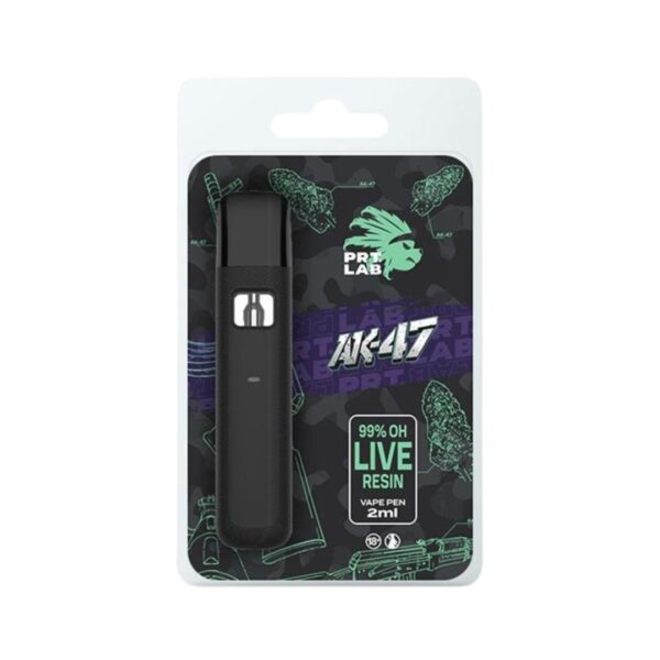 AYAWA-AK-47-Vape-Pen-1000-puff