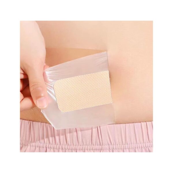 Adhesive-Wipe-off-Spray-2