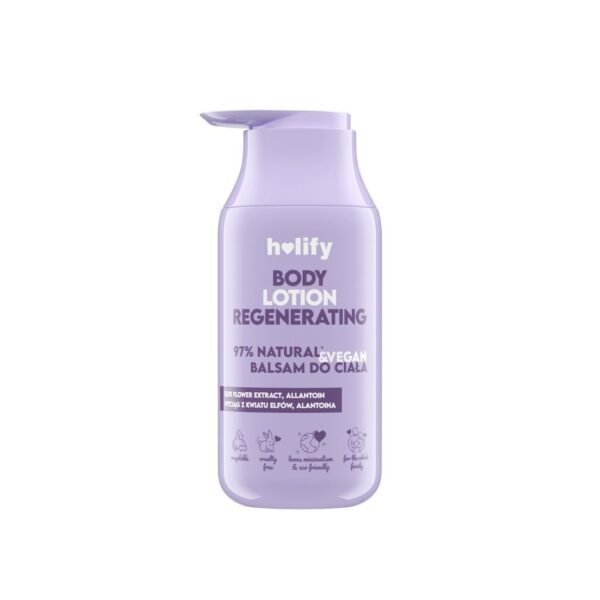 Body-lotion-energizing-300ml