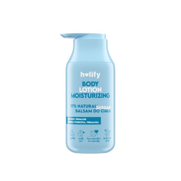Body-lotion-moisturizing-300ml