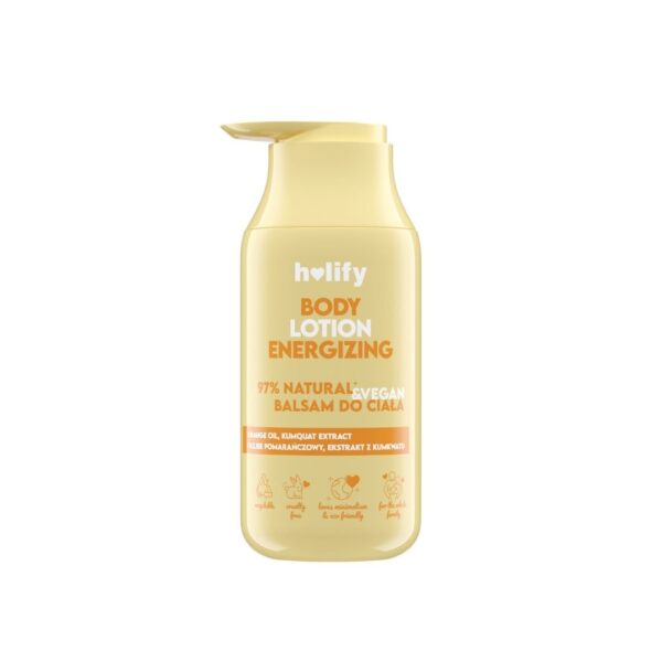 Body-lotion-regenerating-300ml