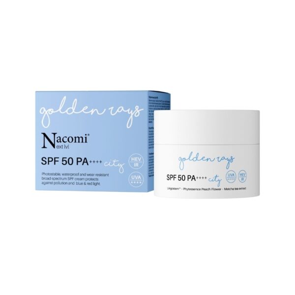 City-SPF-50-Day-Cream-50ml