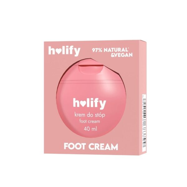 Foot-cream-40-ml-1