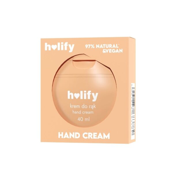 Hand-cream-40ml