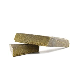 Hash Chocolate Dubai 40% Sweet Indulgence