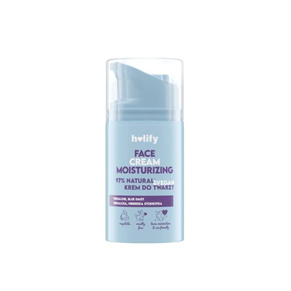 Moisturizing-face-cream-50ml