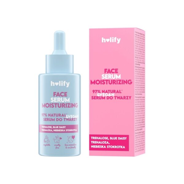 Moisturizing-face-serum-40ml