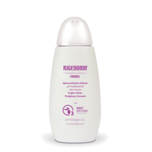 Rigenoma Rinsing Detergent 150ml