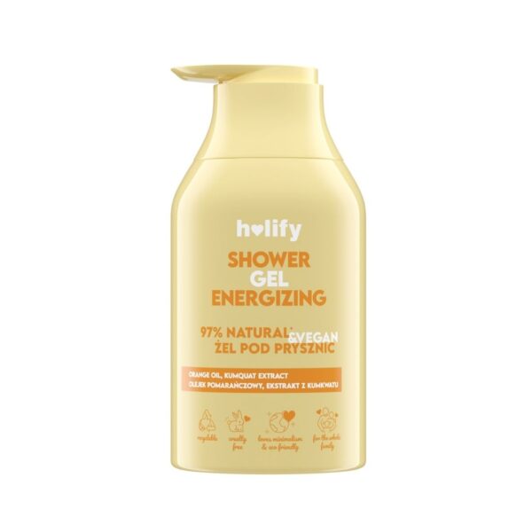 Shower-gel-energizing-500ml