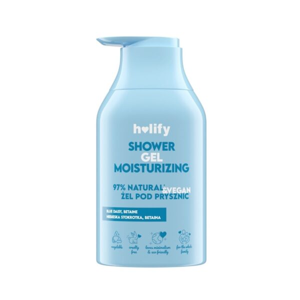 Shower-gel-moisturizing-500ml
