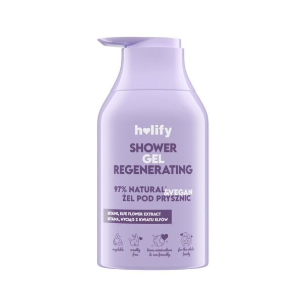Shower-gel-regenerating-500ml