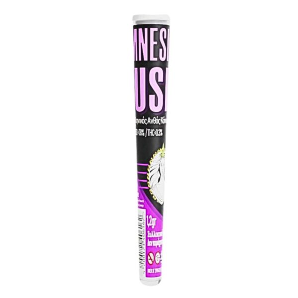 amnesia-kush-min
