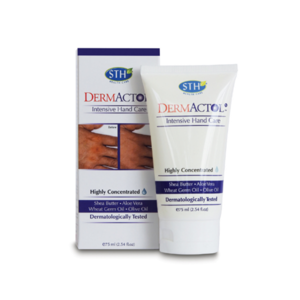 dermactol-hands