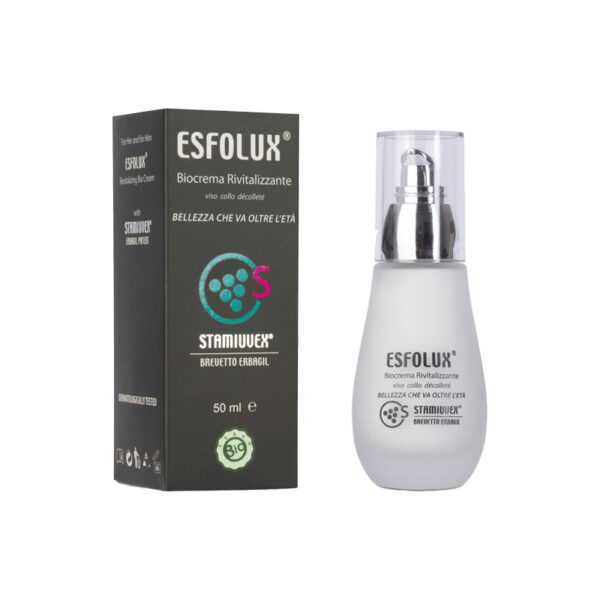 efsolux