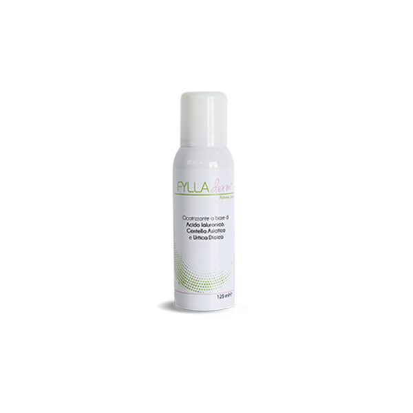 fylladerm