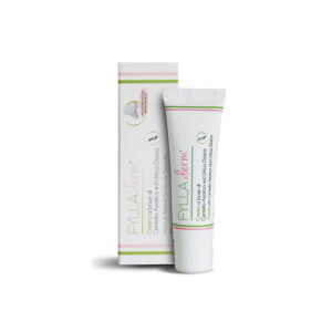 Fylladerm Κρέμα 32gr