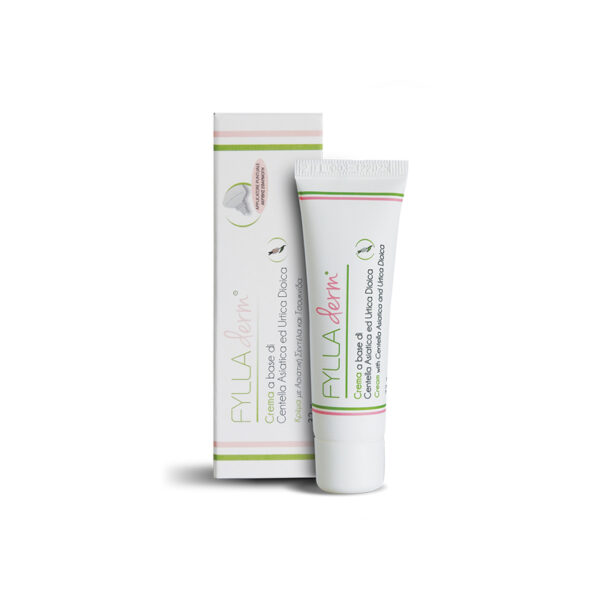 fylladerm-cream
