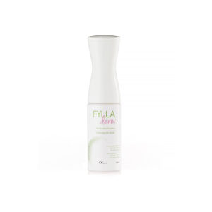 Fylladerm Protective Film Barrier Επουλωτικό Σπρέι 185ml