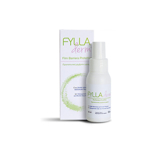 fylladerm-spray-50