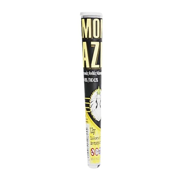 lemon-haze-min