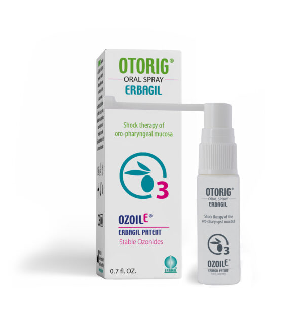 otorig-oral-spray