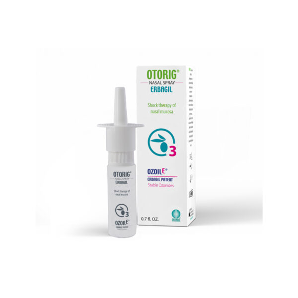 otoring-nasal-spray