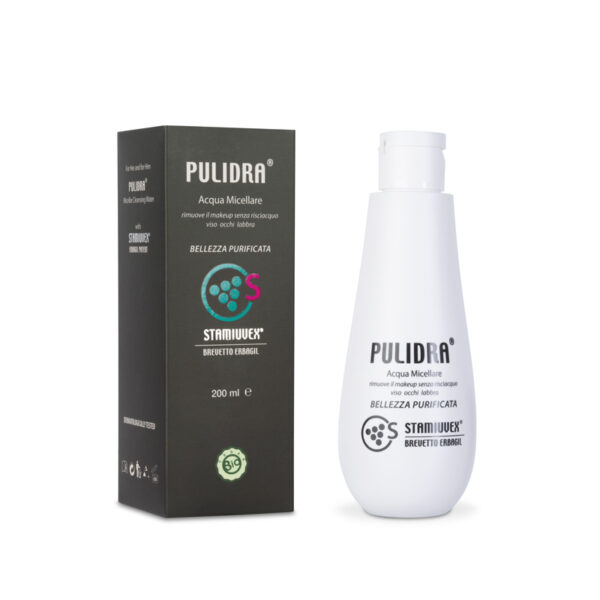 pulidra