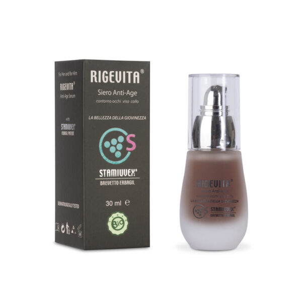 rigevita-