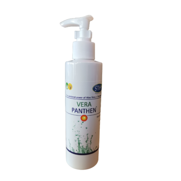 verapanthen-bottle