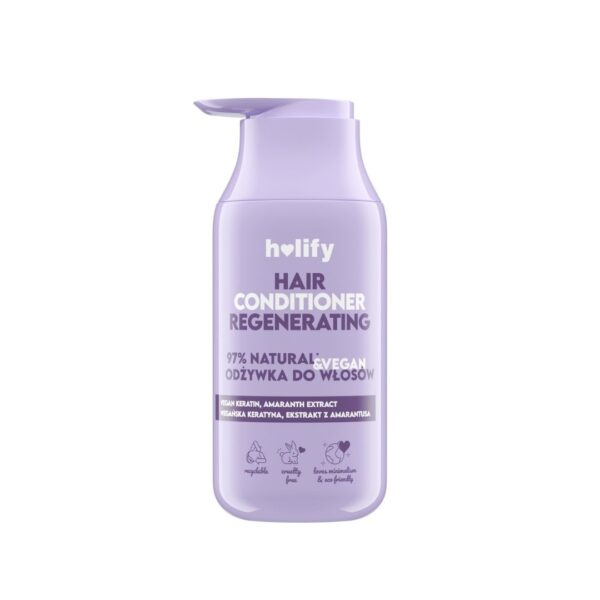 Αναπλαστικός-Μαλακτικός-Conditioner-–-97-συστατικά-φυσικής-προέλευσης