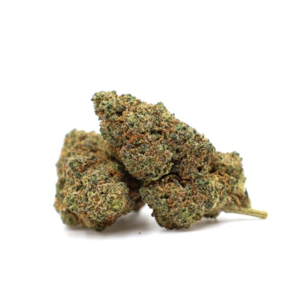 Ανθός 911 OG 1g
