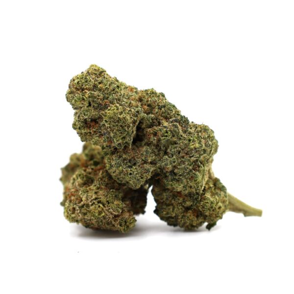 Ανθός Khalifa Kush 50% Magic Sauce