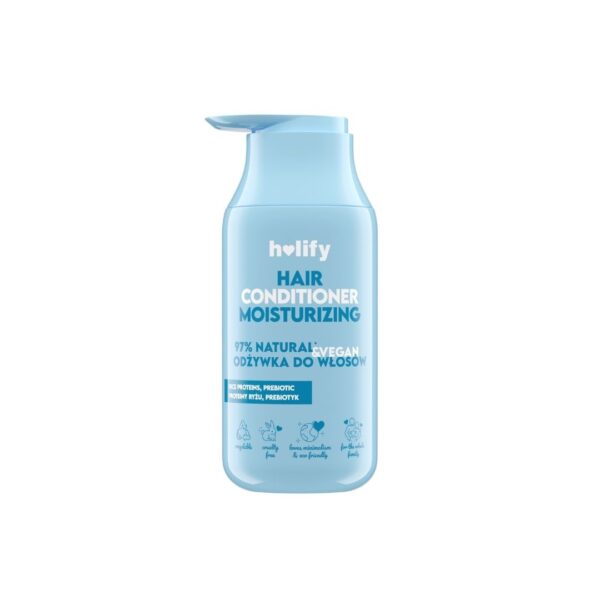Ενυδατικός-Μαλακτικός-Conditioner-–-97-συστατικά-φυσικής-προέλευσης