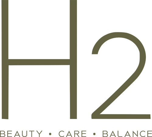 Herbal HempCare